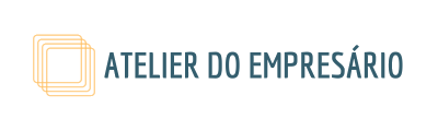Atelier do Empresário